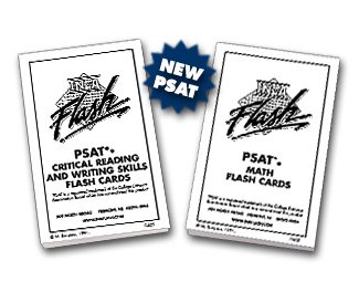 Flash Card System
