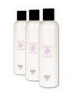 Body lotion-Light