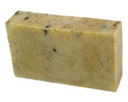 Chamomile Handmade Natural Soap