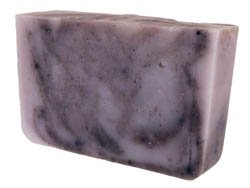 Lavender Handmade Natural Soap