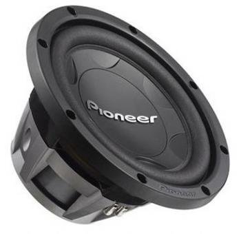 PIONEER TSW306C 12" 1000 Watt Sub