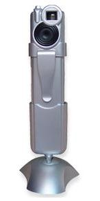WEBCAM 3-in-1 Digital Pen Camera Video Camera Webcam