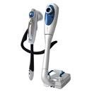 EZLINK iContact Pro PC Camera with Headset