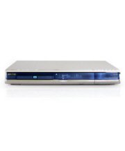 SANYO DRW500 Slim DVD Recorder - Player