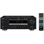 YAMAHA HTR5850 6.1-Channel Receiver