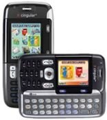 LG F9100 Unlocked GSM Instant Messaging Cell Phone