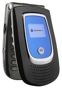 MOTOROLA MPX200 (Unlocked)