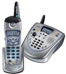 VTECH VTi 5881 5.8 phone