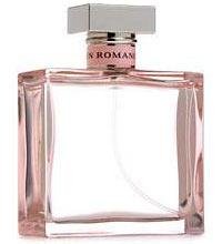 RALPH LAUREN Romance 3.4oz Eau De Parfum