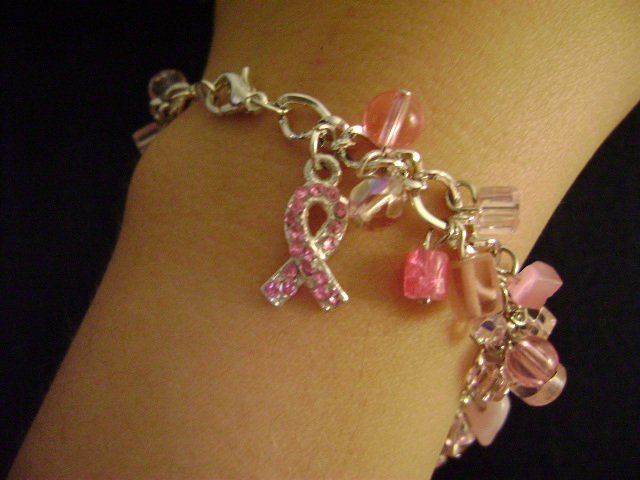 Ribbon of Hope
