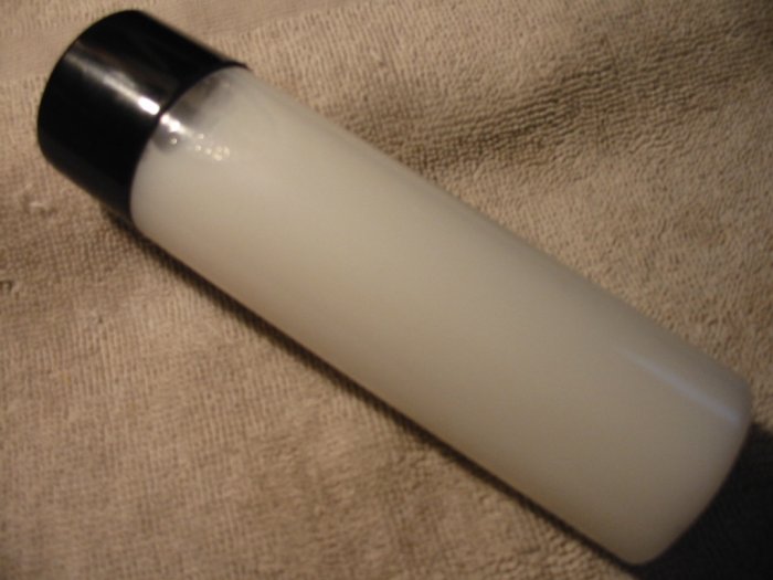 3 n 1 Body Syrup'z - 8oz