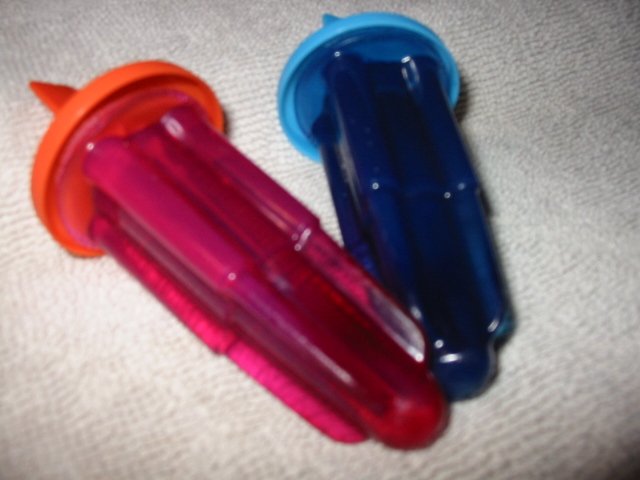 Mini Soap Pop'z - Kid'z