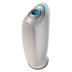 Honeywell HHT-145 Hepa UV Antibacterial HEPA Tower