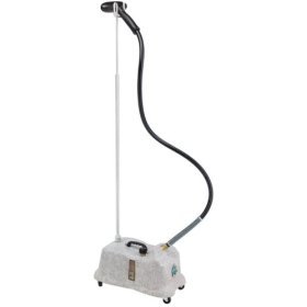 Jiffy Steamer J-4000 Pro-Line Garment Steamer