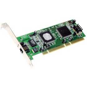 Linksys EG1064 Instant Gigabit Network Adapter 64 Bit