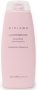 Luminessences Shampoo