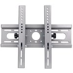NIB Tilt Flat Panel TV/Monitor (14" to 37") Wall Mount