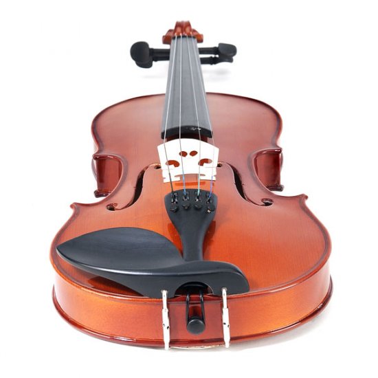 Cecilio Violin 4/4 Model CVN-100