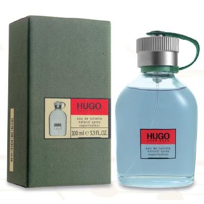 Men's - Hugo by Hugo Boss 125mL/4.2 oz