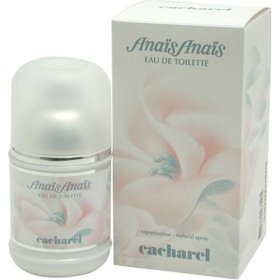 Women's - Anais Anais by Cacharel 100mL/3.4 oz