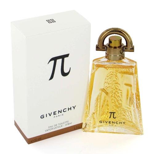 Men's - Givenchy Pi 100mL/3.3 oz
