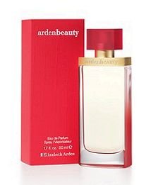 Women's - Elizabeth Arden Beauty 100mL/3.4 oz