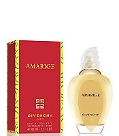 Women's - Givenchy Amarige 100mL/3.4 oz
