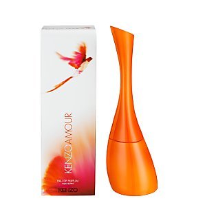 Women's - Kenzo Amour 100mL/3.4 oz
