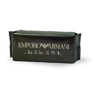 Men's - Armani Emporio 100mL/3.4 oz