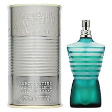 Men's - Jean Paul Gaultier le male 125mL/4.2 oz