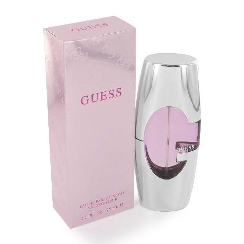 Women's - Guess 75mL/2.5 oz