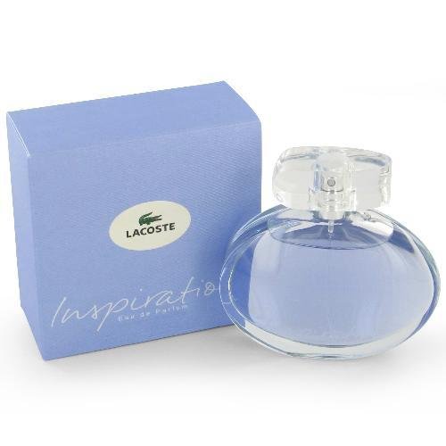 Women's - Lacoste Inspiration 75mL/2.5 oz