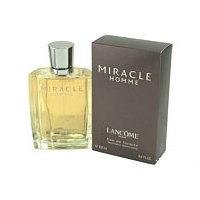 Men's - Lancome Miracle 75mL/2.5 oz
