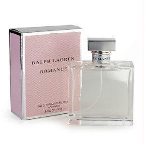 Women's - Ralph Lauren Romance 100mL/3.4 oz