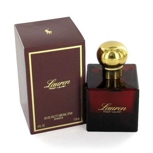 Women's - Ralph Lauren Lauren 118mL/4.0 oz