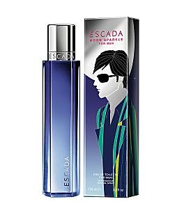Men's - Escada Moon Sparkle 100mL/3.4 oz