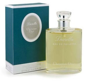 Women's - Christian Dior Diorella 100mL/3.4 oz