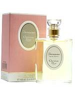 Women's - Christian Dior Diorissimo 100mL/3.4 oz