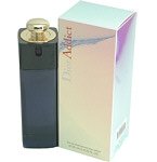 Women's - Christian Dior Addict 100mL/3.4 oz