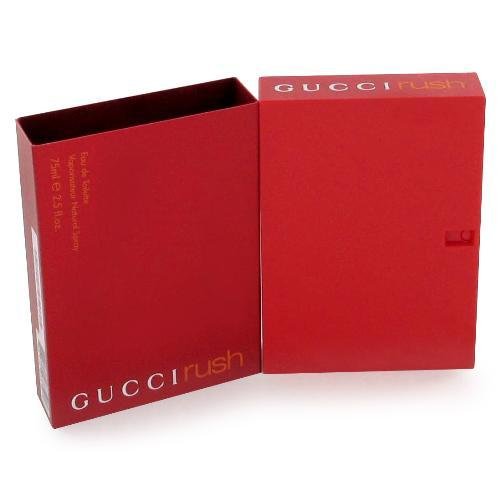 Women's - Gucci Rush 75mL/2.5 oz