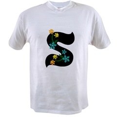 Value Tshirts