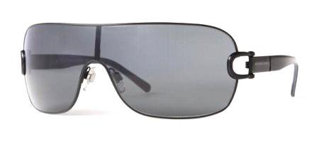 Burberry 3001