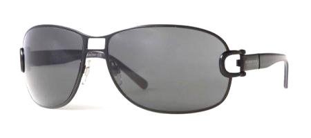 Burbery 3002