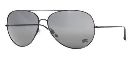 Burberry 3008