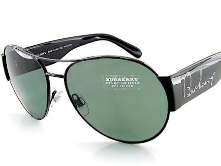 Burberry 3010
