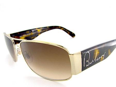 Burberry 3011
