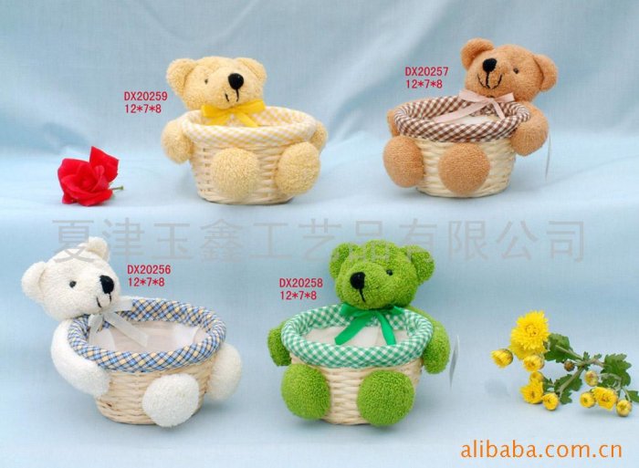craft01