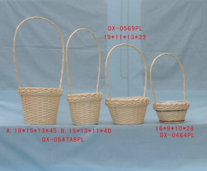 craft03