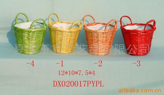 craft05