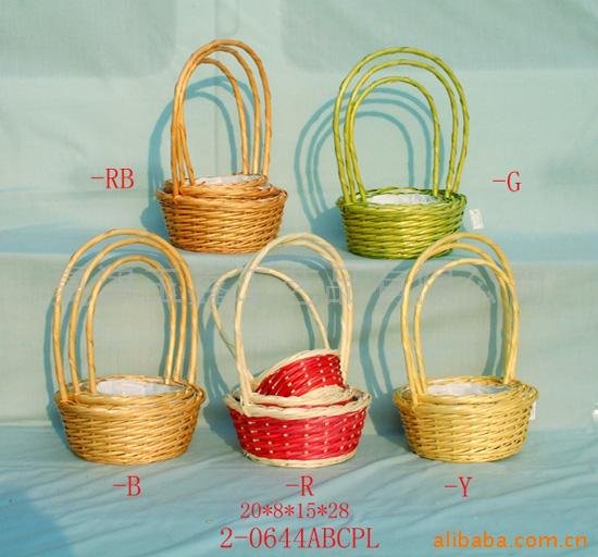 craft06